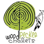 Woodpecker Ferienhaus *